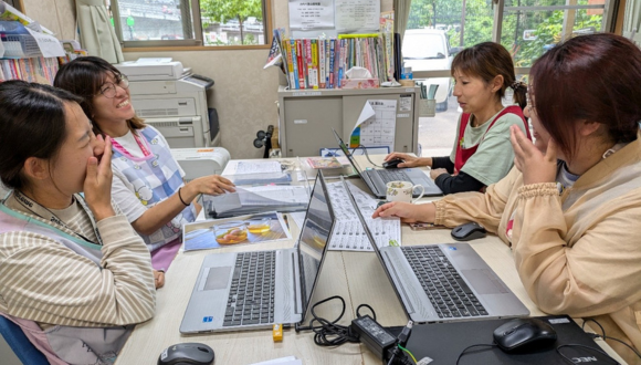 名称未設定のデザイン (4)